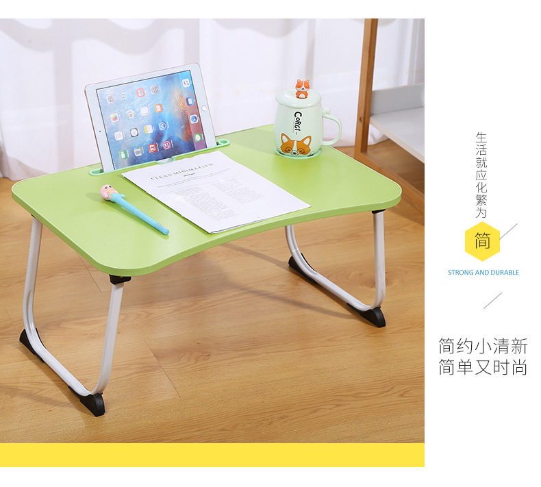 Computer table _25.jpg