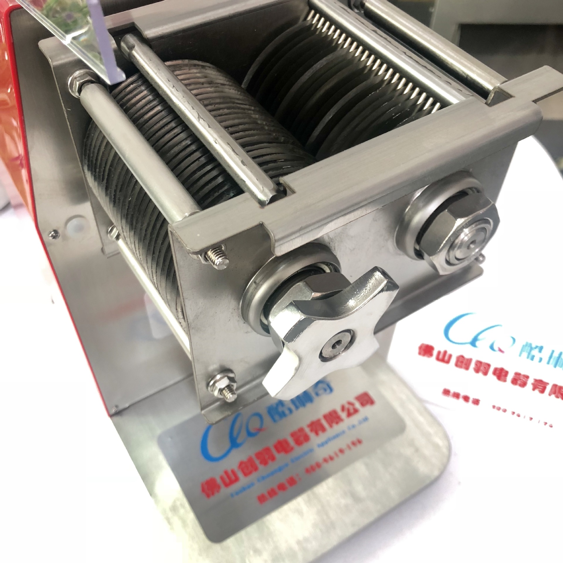 微信图片_202008221439345