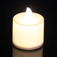 diy�~������ �m���� led���Ϟ�T���ֹ����Lĵ�������ɻ������