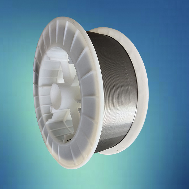 美国林肯PRIMALLOY T-409TI不锈钢药芯焊丝EC409不锈钢药芯焊丝