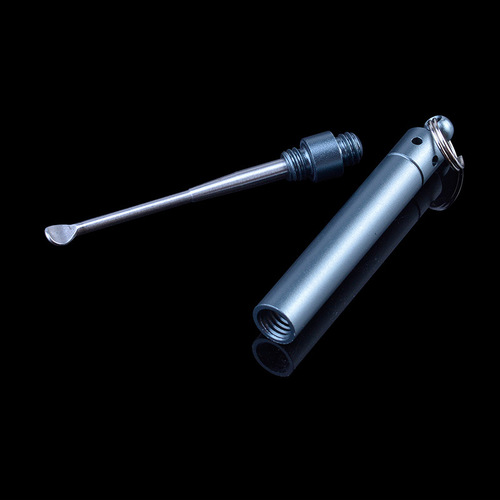 Earscoop Set, Ear Scoop Portable Ear Cleaning Tool, Ear Cane, Ear Pick, Earwax Remover, Adult Ear Scoop