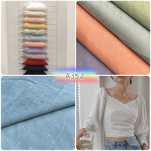 ܛ͸ȫ bhȹ˯·b oȫỨS