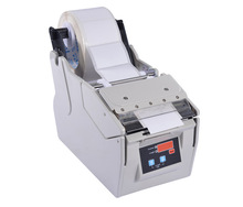 ����X-100���@�˺����x�C$ X-130 FTR-118Label glass