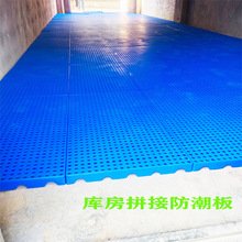 ���� ��ݲֿ��ܽ������������С���Ӻ�Բ�׽�̤��ƴ�����