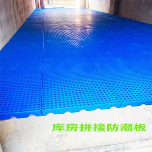 ���� ���f�}�����z�����|������С�|��Ӻ�A���_̤��ƴ�ӽM��