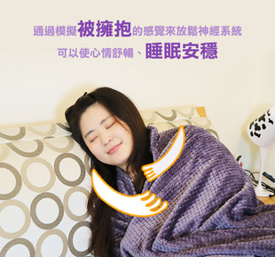 ̨��ȫ�Ҳ�ُ��ɫë̺���R�qɳ�l̺ؐؐ�q̺���}������͸���扺̺