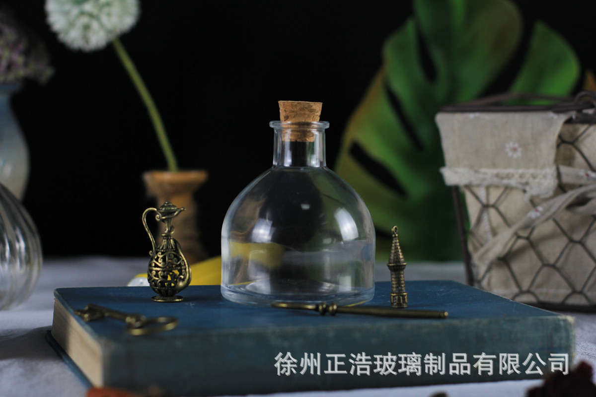 IMG_2845_副本.jpg