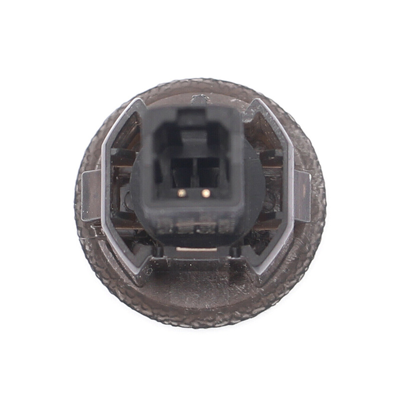 Capteur De Charge Solaire Pour Nissan 370Z, GT-R, Pathfinder - Réf. 27721-3AA0A - Remplacement D'Origine