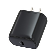 18w/20W pd etlJCҎ^ miphone 12