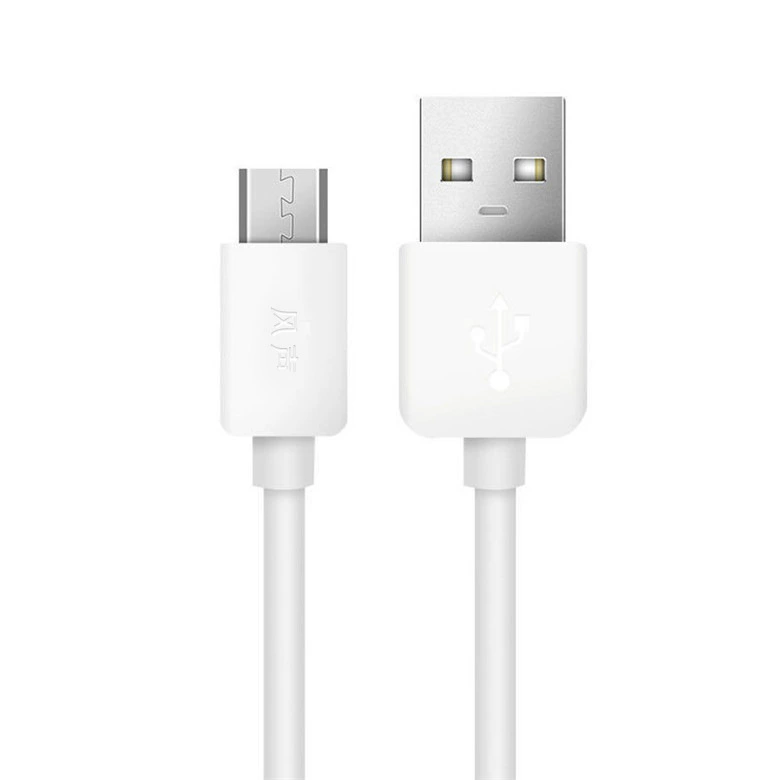 Apple, совместимый мобильный телефон, кабель зарядки, 2A, iPhone, Android