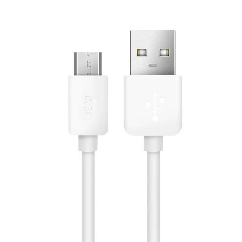 Apple, совместимый мобильный телефон, кабель зарядки, 2A, iPhone, Android