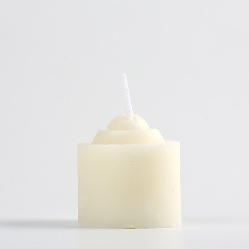 Haqi Sexy Low Temperature Candle Alternative Game Three Candles Love Dropping Wax Adult Products Wholesale