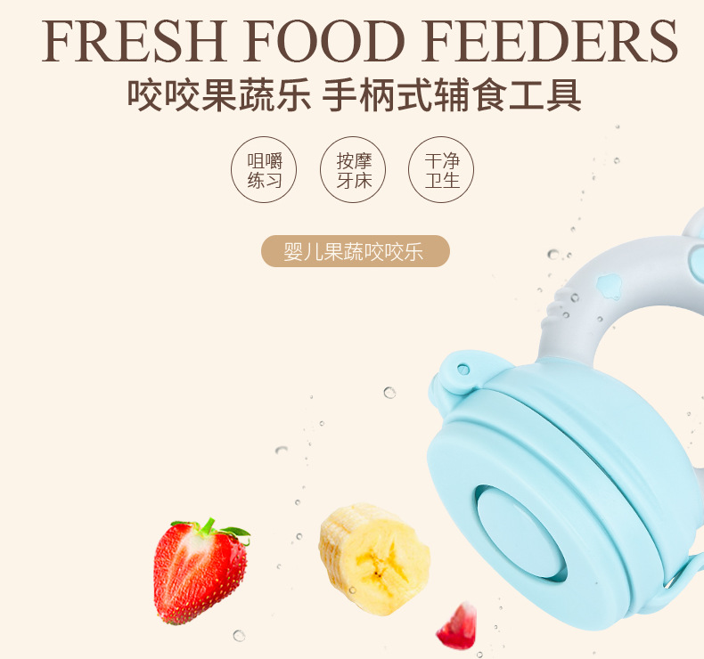 微信图片_20191228205206