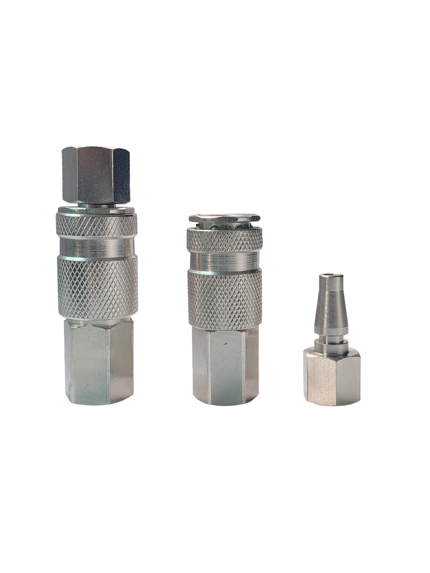 HS-17开闭式气动快速接头(3)