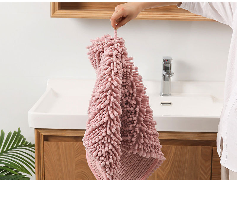 未标题-111_副本_06