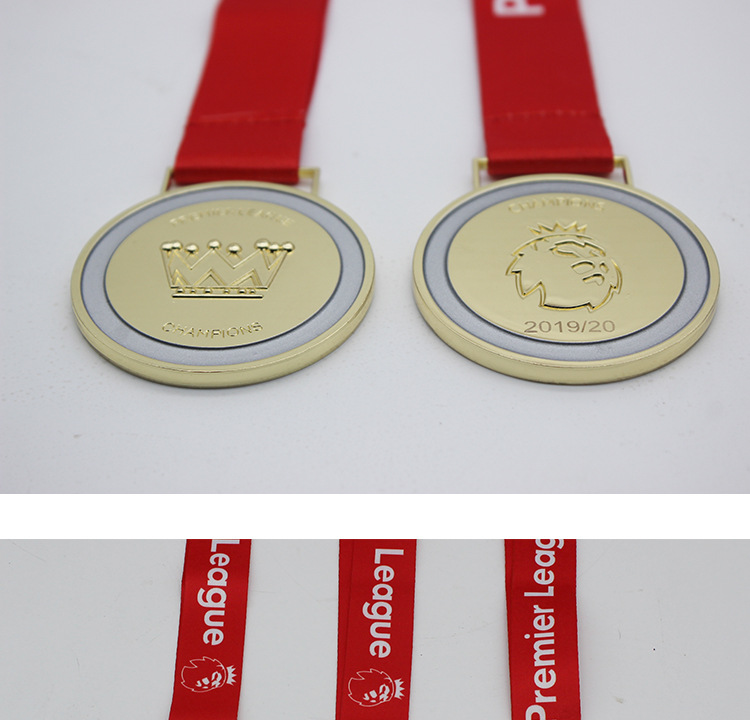 英超奖牌详情_05