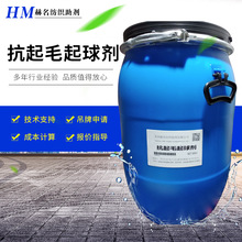 �S�ҹ�������Ʒ���Ͽ���ë���� ���b���������������턩