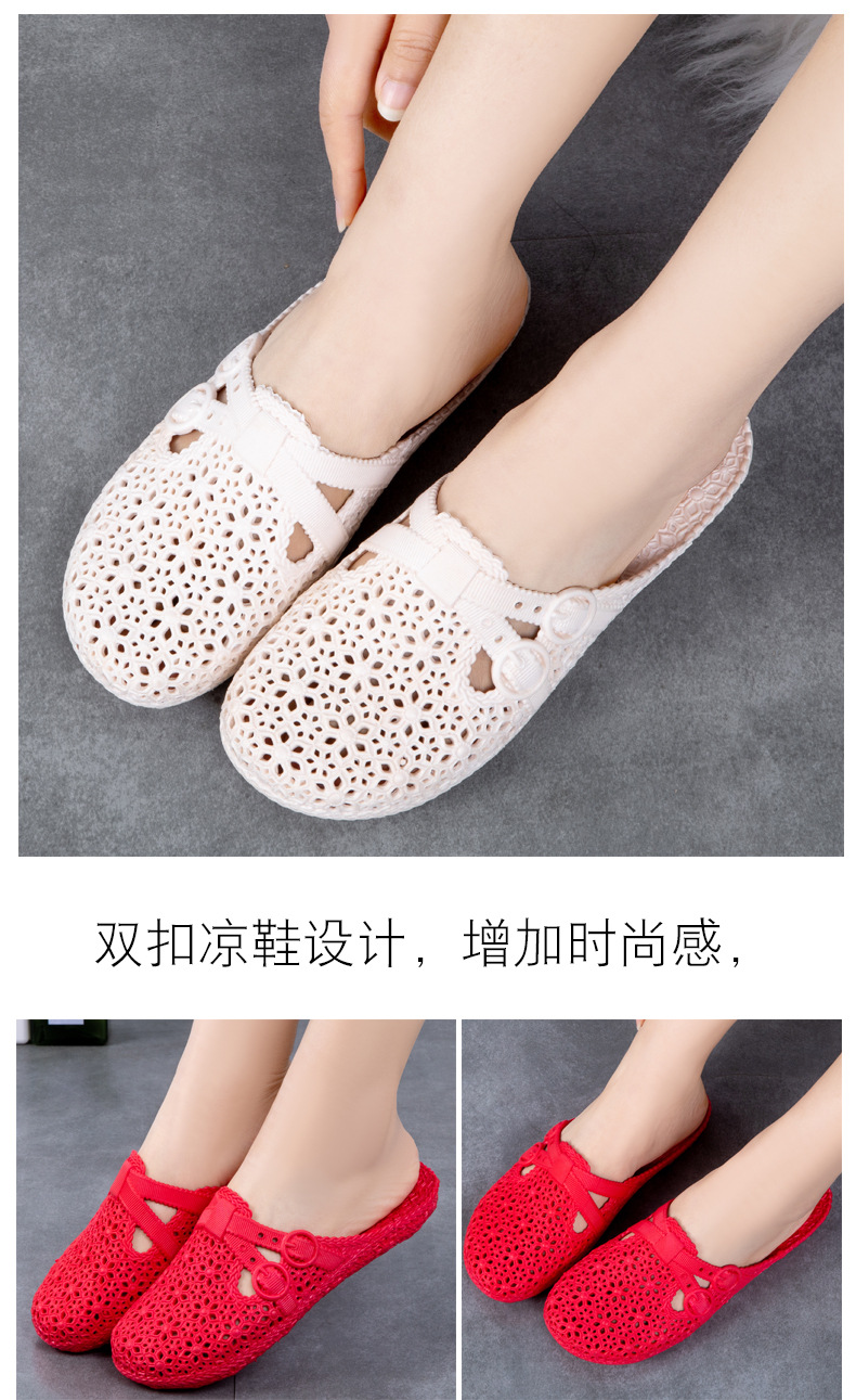 未标题-1-副本_14