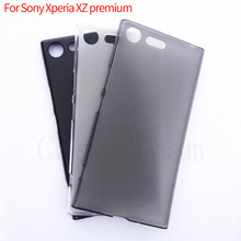 mSony Xperia XZ Premium֙Cױo֙Cز