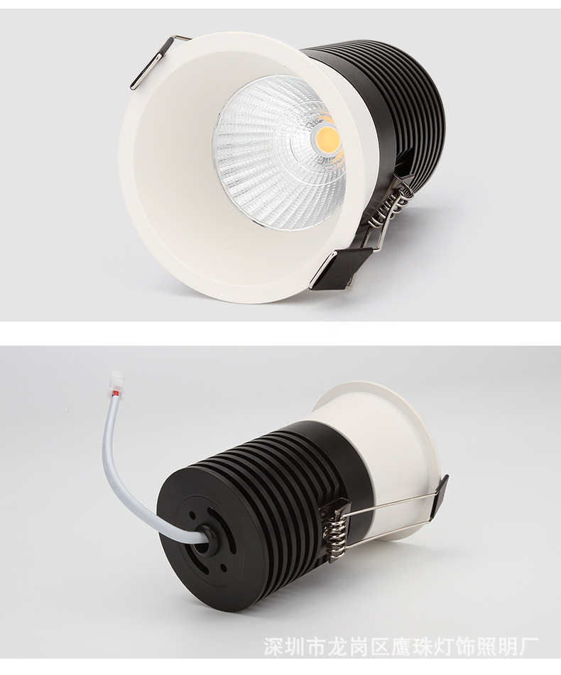 O1CN01cD2a0b28cWUh1QzRu_!!1675