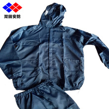 o늷wBñ  ɫom   moo·