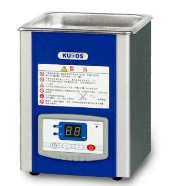 SK7200B超声波清洗器