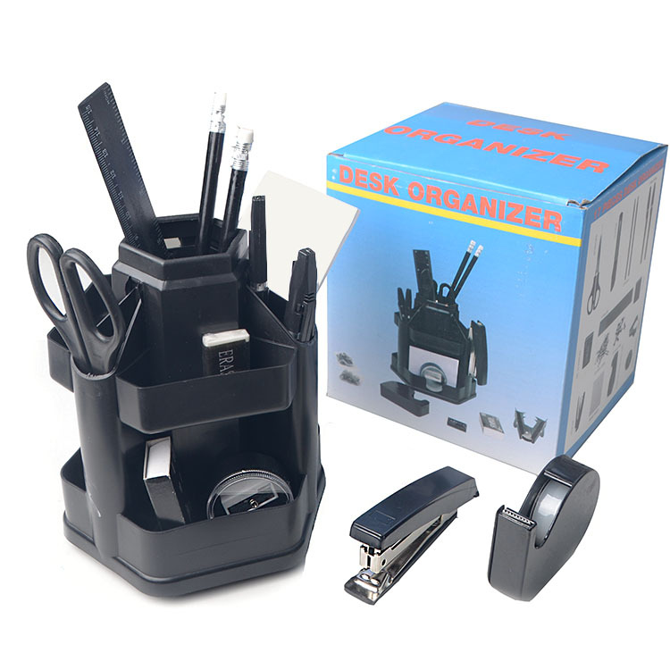 微信图片_20201014150900