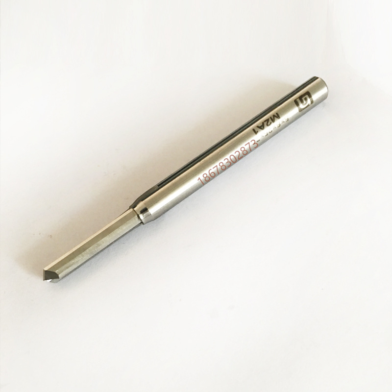 O1CN01j1bfvd1kWWXrdVfRe_!!3007