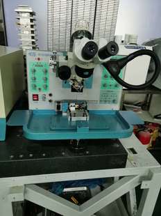 ���ۂ�����2310�����C.WT-2310�քӽ𾀙C/�քӰ�C9.9�������l