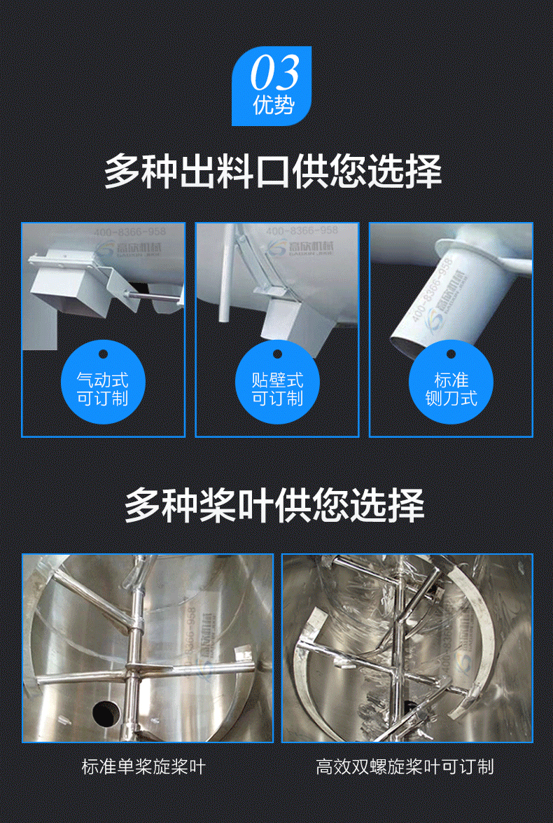卧式7.gif