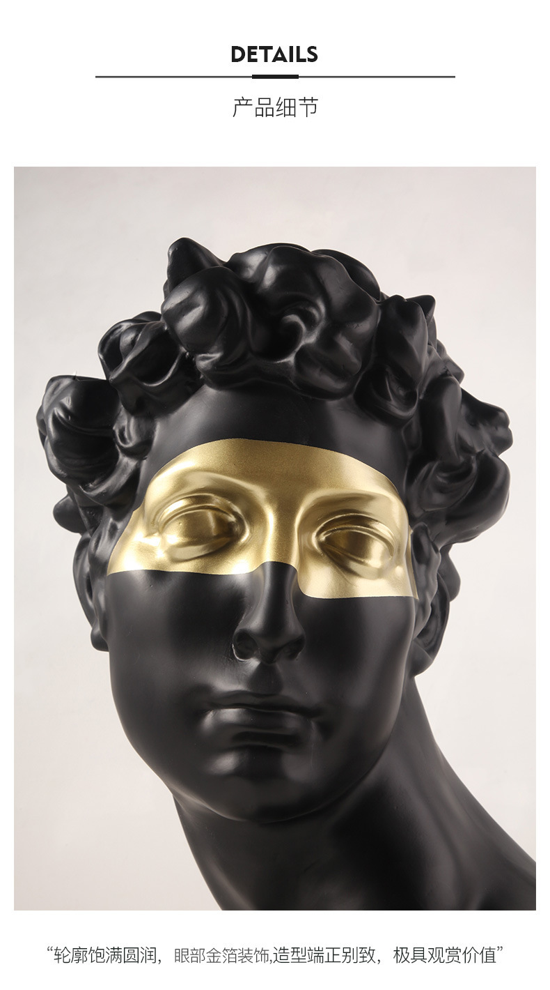 一键复制_20200810172701