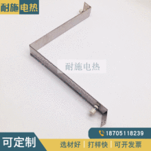 ֱ�Ǽӟ�岻�P� �D���C���� �ӟ�� ���ܸ�Ч ���ؿ�