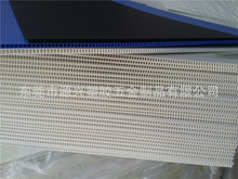 �|ݸPP���o�������ɫ����пհ���ȼ���ϰ��b���幤�I���ē���