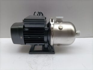 �C������ʽ����220V�C��ˮ��
