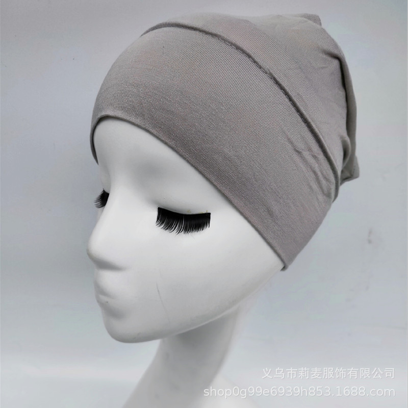 IMG20190502172752_mh1556795817