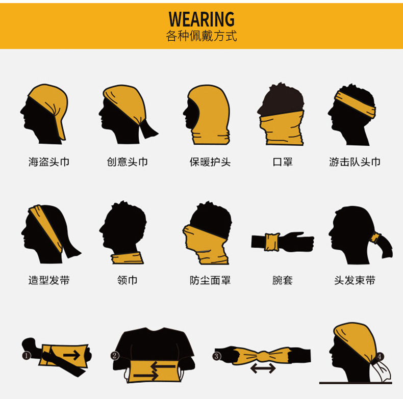 13500722654_75103648