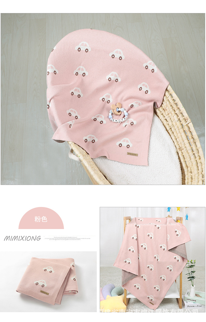 详情_11.jpg?x-oss-process=image/format,png