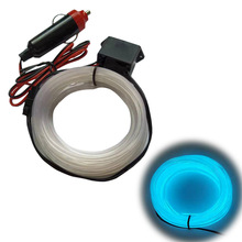 �l�⾀��⾀LED��܇�bɹ���l��⾀4���c���^���b�b�����