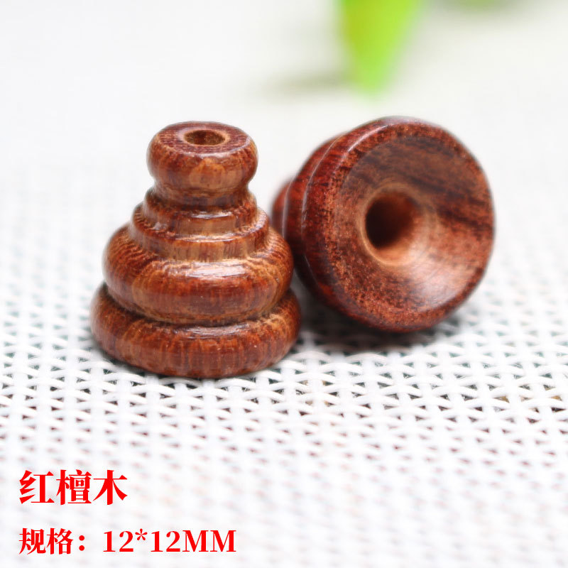 红檀木.jpg
