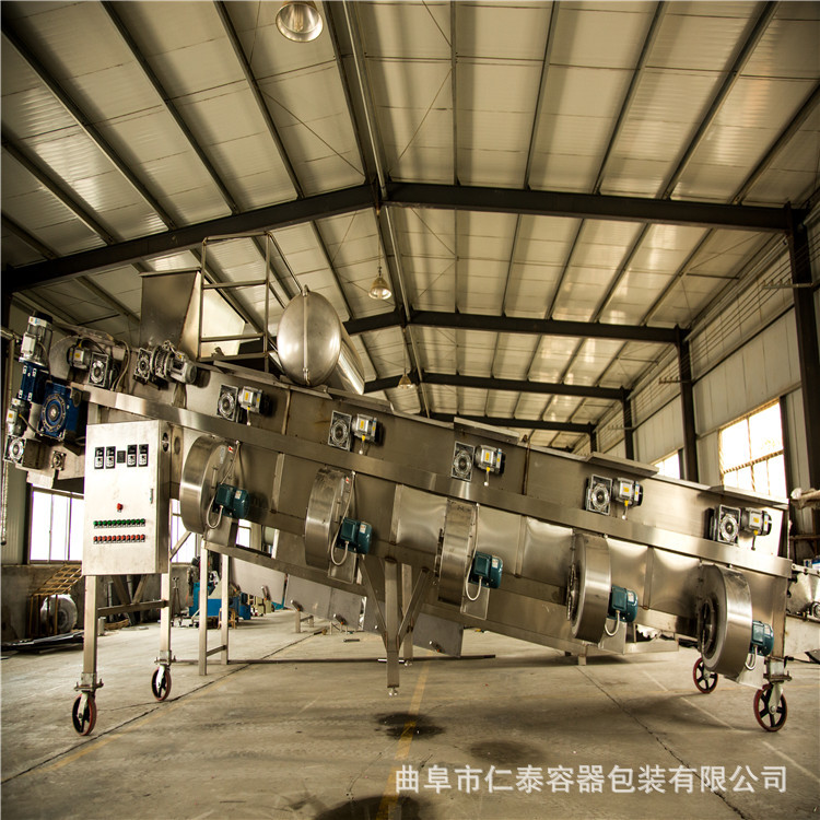 微信圖片_20201108095533