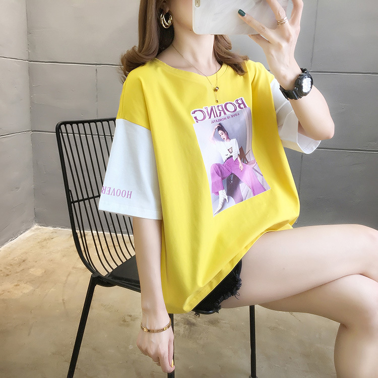 36 详情图片.jpg