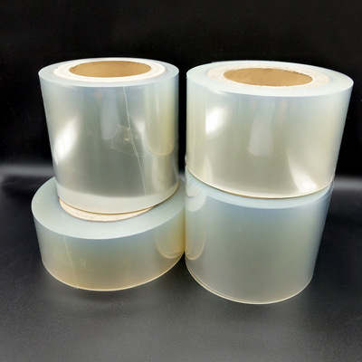 透明慕斯圍邊6cm8cm10cm12cm加厚蛋糕圍邊爆漿軟圍邊硬圍邊塑料紙