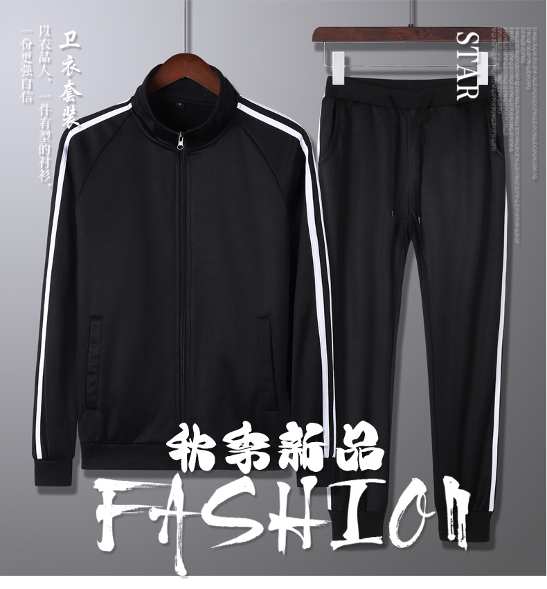 gWmWivOiz9St5Ja2ZAY8YM/yj7TmHHUMvUiF