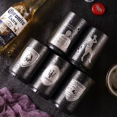 ビール栓抜き、クリエイティブ栓抜き、抖音バー栓抜き、ワインオープナー、自動ワイン栓抜き、多機能ボトルキャップ