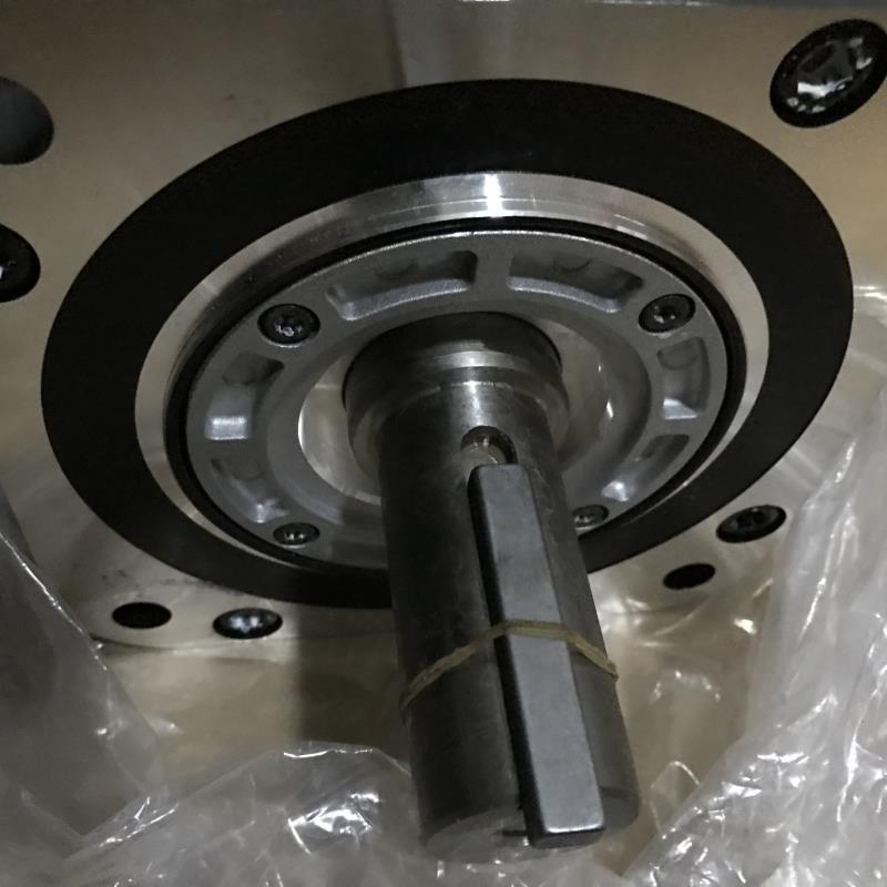 全新YASKAWA SGMPH-15AAA41询价 1.5kw质保1年