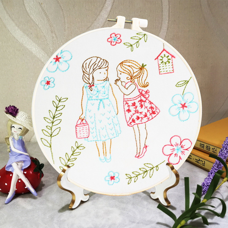 CX-O30小女孩的秘密