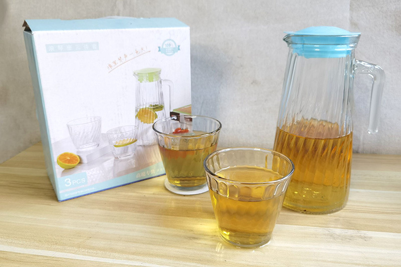 QQ图片20200523154952