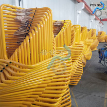 ��������ʽ���z�C�վ��� ÷���վ��� ����䓽z�վ���