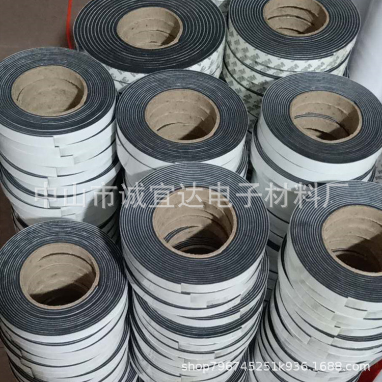 WeChat picture_2020060512521811.jpg