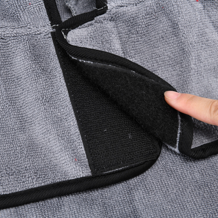 无题目录 09735.JPG